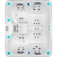 Акватюнинг 