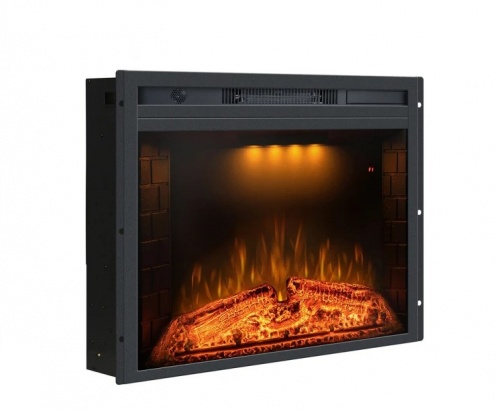 Электроочаг Royal Flame Emerald 33 RF в Новокузнецке