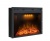 Электроочаг Royal Flame Emerald 33 RF в Новокузнецке
