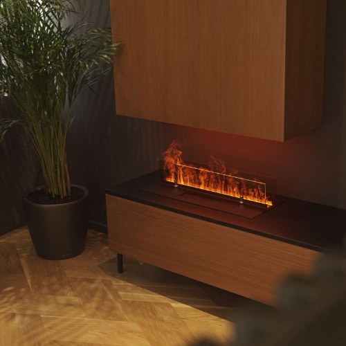Электроочаг Schönes Feuer 3D FireLine 600 Pro в Новокузнецке