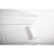 Каминокомплект Electrolux Bianco 25 (белый)+EFP/P-2520 в Новокузнецке