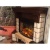 Каминокомплект Real Flame Stone Corner New (античный дуб)+Firespace 25 в Новокузнецке