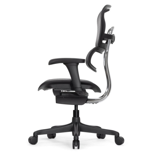 Ортопедическое кресло Falto Ergohuman 2 Project