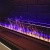 Электроочаг Schönes Feuer 3D FireLine 1200 Blue (с эффектом cинего пламени) в Новокузнецке