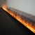 Электроочаг Schönes Feuer 3D FireLine 3000 в Новокузнецке