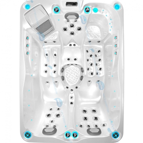 Акватюнинг 