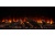 Электрокамин BRITISH FIRES New Forest 1200 with Signature logs - 1200 мм в Новокузнецке