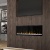Электроочаг Dimplex Ignite XLF50 в Новокузнецке