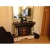 Каминокомплект Real Flame Stone New (античный дуб)+Leeds 26 SD в Новокузнецке