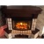 Каминокомплект Real Flame Stone Corner New (античный дуб)+Firespace 25 в Новокузнецке