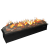 Консул (венге, дуб, бел. дуб)+Salsa 3D в Новокузнецке