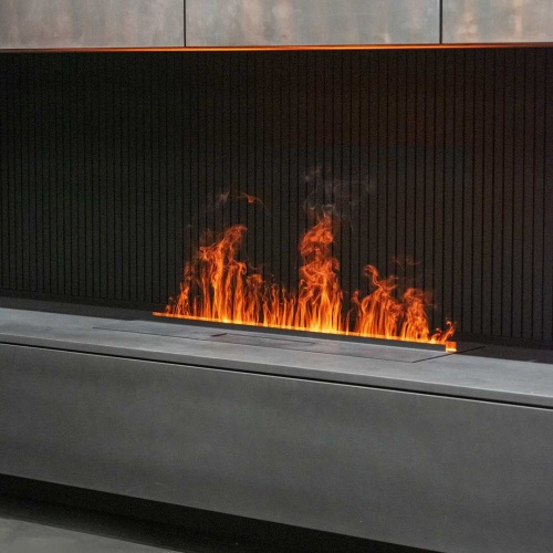 Электроочаг Schönes Feuer 3D FireLine 800 в Новокузнецке