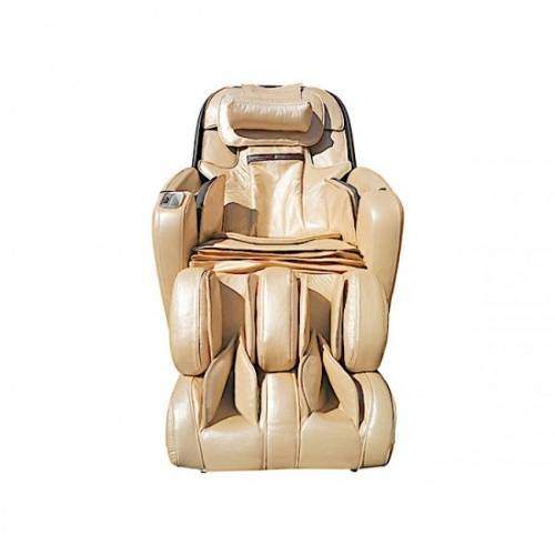 Массажное кресло OTO Absolute AB-02 Cream Массажное кресло OTO Absolute AB-02 Cream