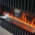 Электроочаг Schönes Feuer 3D FireLine 1000 Blue Pro (с эффектом cинего пламени) в Новокузнецке